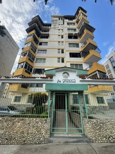 (hl28) Vendo Apartamento Para Remodelar En El Trigal Centro Planta Baja
