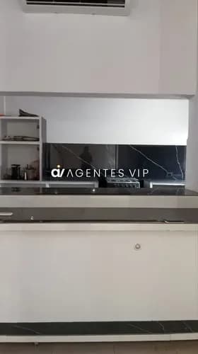 Urbanización Lomas Del Viento