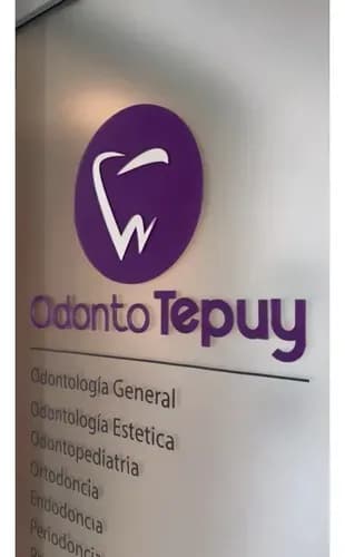 Silla En Consultorio Odontologico 25-111
