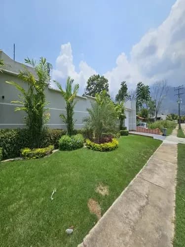 Sky Group Vende Terreno De Esparcimiento En Villas De San Diego Country Club, Con Espectacular Vista Al Campo De Golf, Bellos Ambientes Para Disfrutar Del Relax En Familia Y Amigos