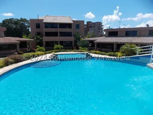 Venta De Apartamento / Los Canales De Rio Chico / Ls 25-14250 Yg