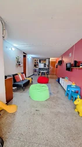Apartamento En Venta Ubicado En La Av. Ayacucho Centro De Maracay Jm