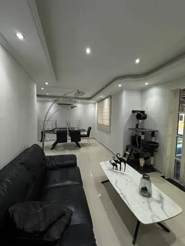 F-7766. Alexora Vende Amplio Y Hermoso Townhouse Ubicado En San Diego, En El Conjunto Residencial Los Frailes. (3,4,2)
