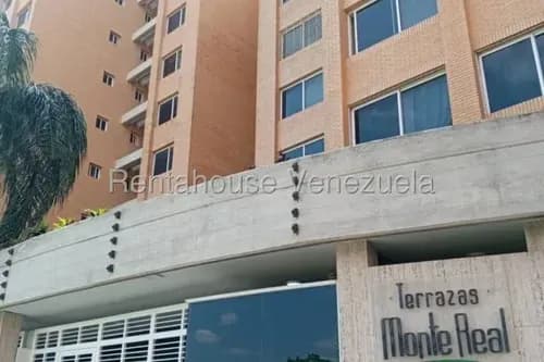 Apartamento en venta - $130k