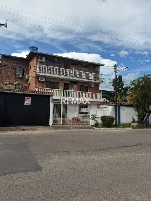 CASA EN SANTA TERESA EN VENTA