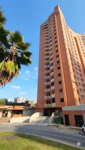 Venta Oportunidad Tipo Estudio Planta 100%