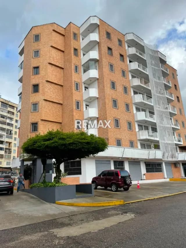 Apartamento en kabala suite
