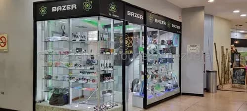 En Venta Fondo De Comercio Ubicado En La Candelaria. Sv
