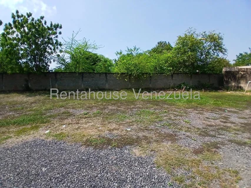 Terreno (Comercial) en Venta en Barrio Libertad, Zulia