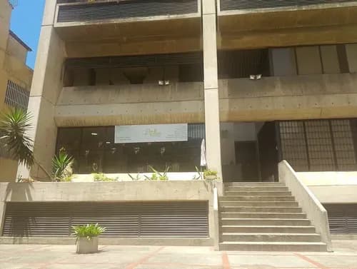 Cc Alquilo Cubículo En Los Dos Caminos, 5,29 Mts2