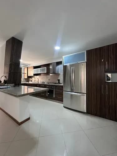 Michelle Alquila Apartamento Mañongo Amoblado Inversor Pozo Yg-r /526