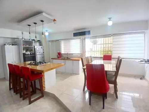 Apartamento En Trigal Norte En Venta Im 2342