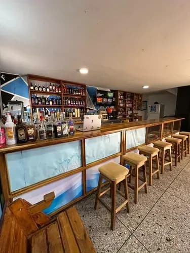 Local En Venta En Cordero Ms