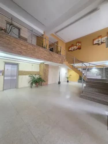 Apartamento En Res. Navona Con Servicios Garantizados, Una De Las Zonas Más Exclusivas De La Ciudad. Pla-1958