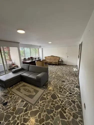 Apartamento En Venta. El Paraiso (clientes Directos)