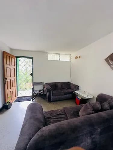 Apartamento En Venta Conjunto Villa Olímpica Ms