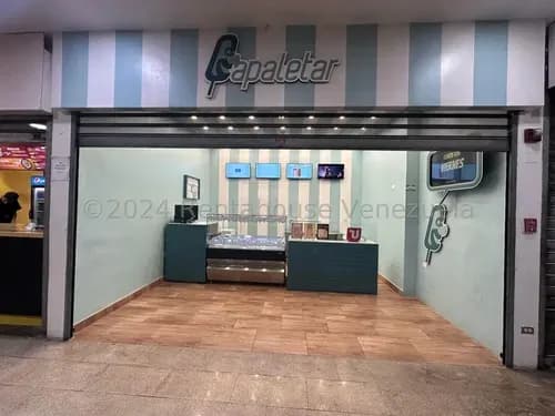 En Venta Fondo De Playa Ubicado En Los Dos Caminos. Sv