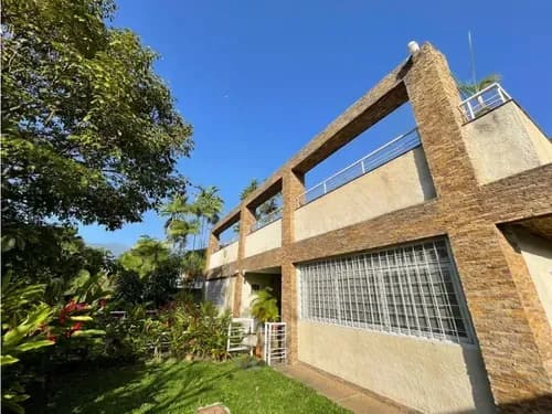 Se Vende Casa 750m2 San Román 0522
