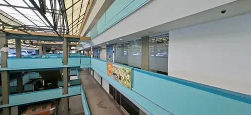 Local Comercial en venta - $79k