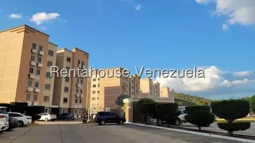 Dennymar, Alquila Espectacular Apartamento Tipo Estudio En Exclusiva Zona Del Este De Barquisimeto Posee Planta Electrica Acabados Modernos En Optimas Condiciones Contactame! B6a13526.