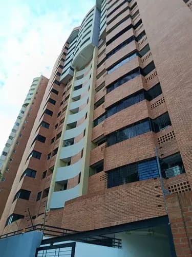 Apartamento En Alquiler Ubicado En Trigal Norte, Ofv-yv