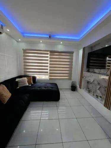 Lerry Paez Vende Apartamento En San Diego Urb. Valles Del Nogal Cod 329501