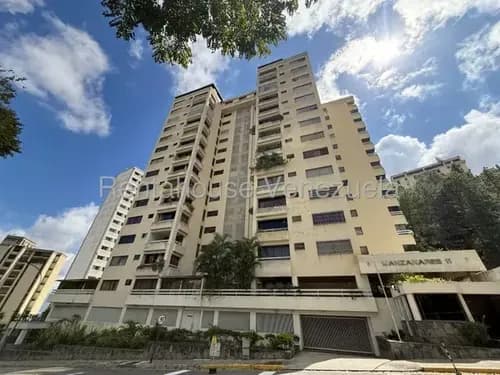 Apartamento En Venta En Manzanares Mls #26-12557