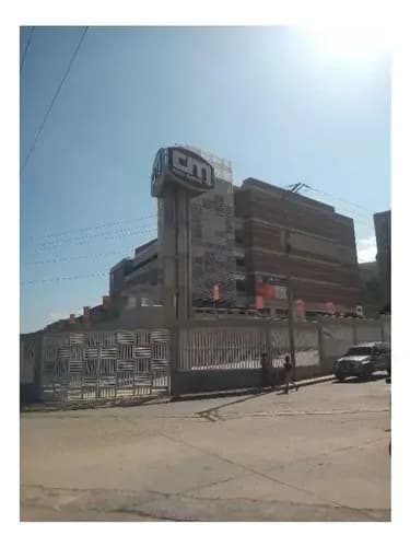 Jc - Alquilo Local 14.74 M2. Av. La Armada. Catia La Mar. Guaira