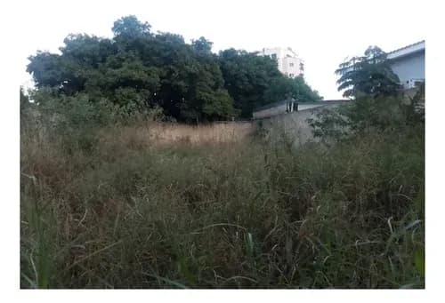 Se Vende Terreno En La Viña De 500m2