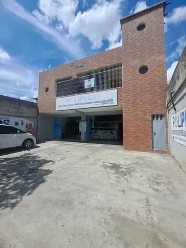 Fernando & Yosmar Alquilan Local Comercial En La Av. Bolívar De Naguanagua. (vil-020) Sólo Clientes