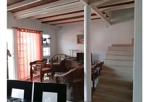 Dmf- Solo Clientes Tonwhouse En Venta En Valle Arriba San Diego Valencia Venezuela