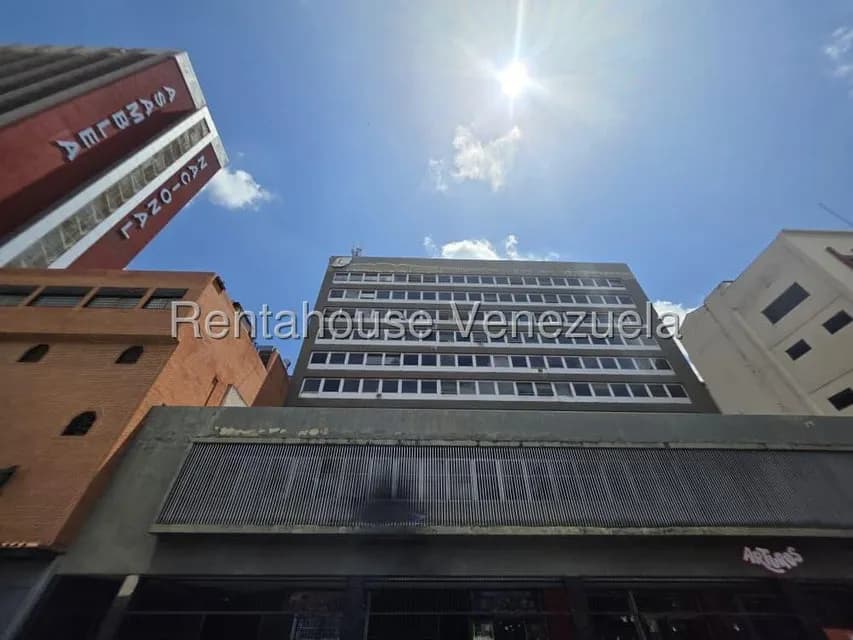 Local Comercial en alquiler - $520
