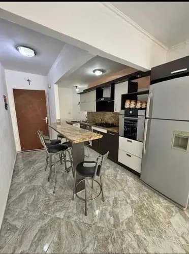 El Mejor Regalo Para Mamá Un Apartamento Con Pozo En San Diego Paso Real