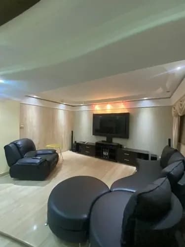 Apartamento En Venta, Urb La Trigaleña Valencia
