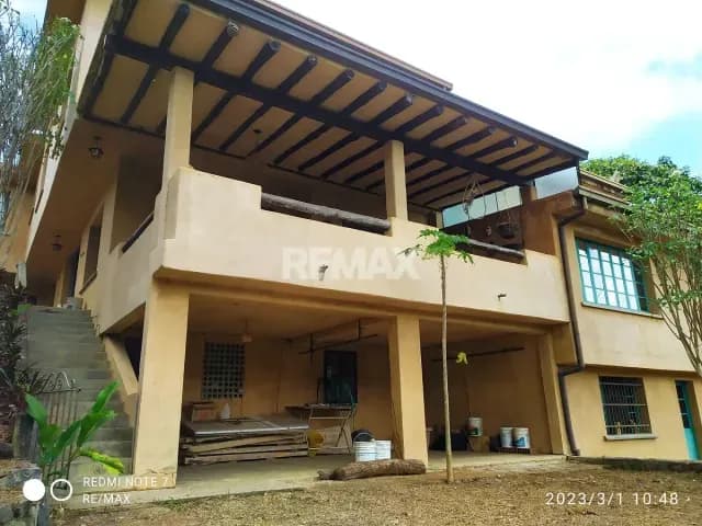 VENTA DE CASA EN KARIMAO COUNTRY