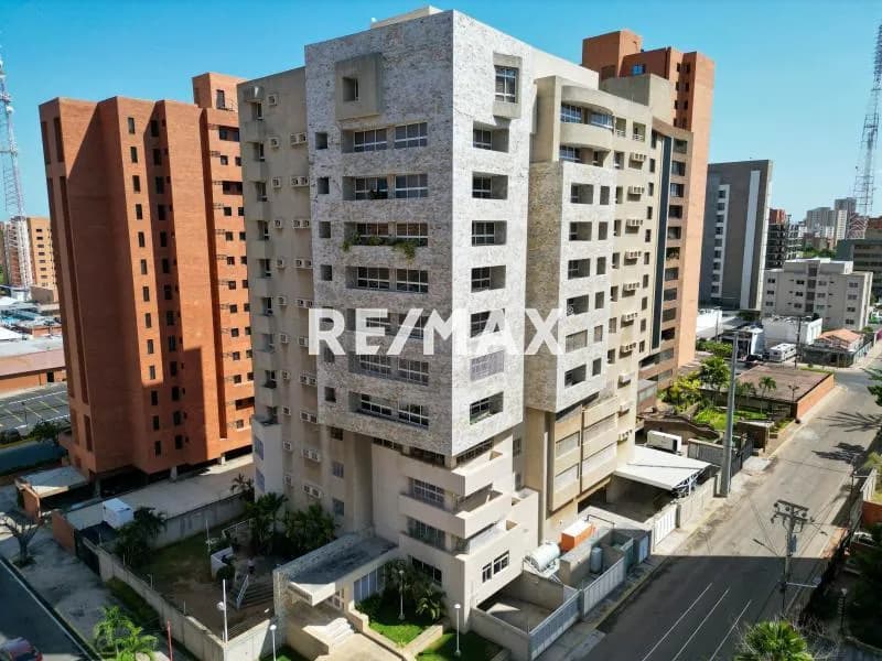 Apartamento en alquiler residencias araucana