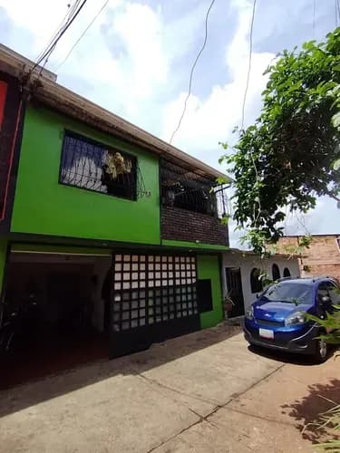 Casa En Venta - Exclusiva Altos De Gallardín, Palo Gordo