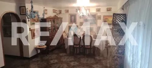 Apartamento En Venta En La Urbanización Paraíso Caracas