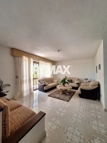 Casa Quinta En Urbanización Sabanamar Porlamar Municipio Mariño Isla De Margarita Cod 1382