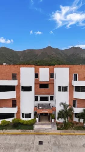 Apartamento Dúplex En Venta: Cumbres De San Diego