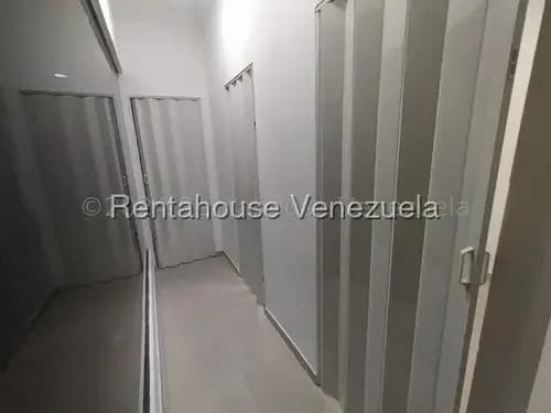 Raíza Suárez Vende Local En El Este Barquisimeto Lara
