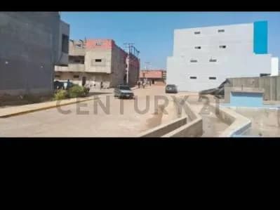 apartamentos con financiamiento desde 78,000 hasta 110,000