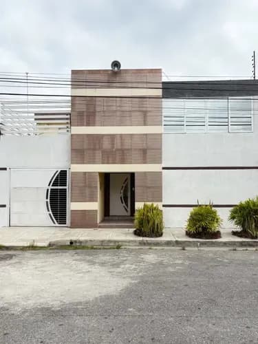 Casa en venta en carabobo - $150k