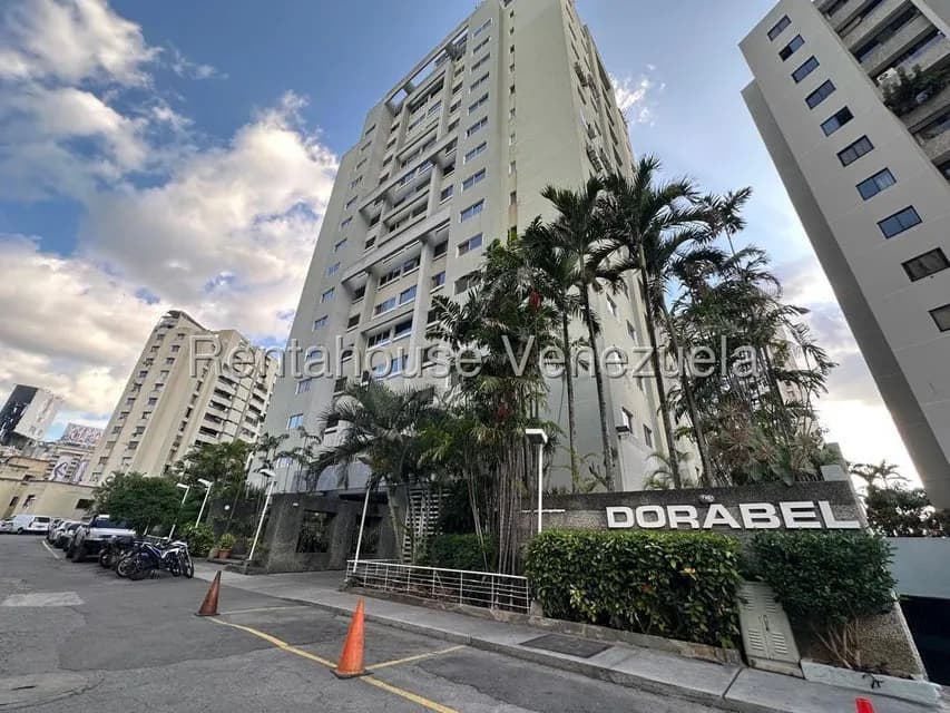 Apartamento en venta - $148k