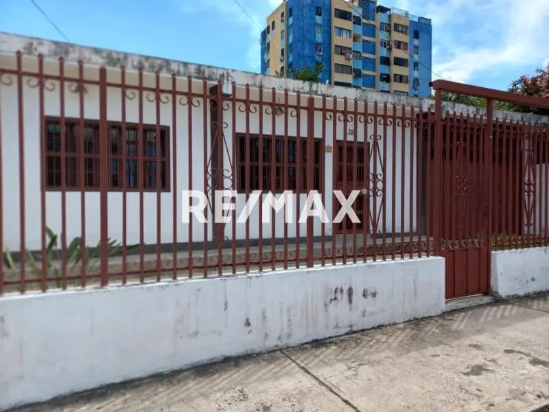 Casa en Venta Urbanización La Mata - Cabudare