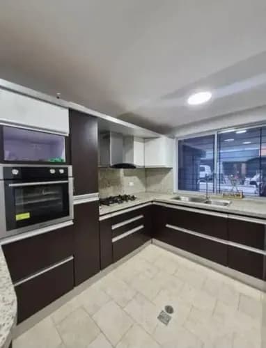 Townhouse En Villas De Santa Cruz San Diego