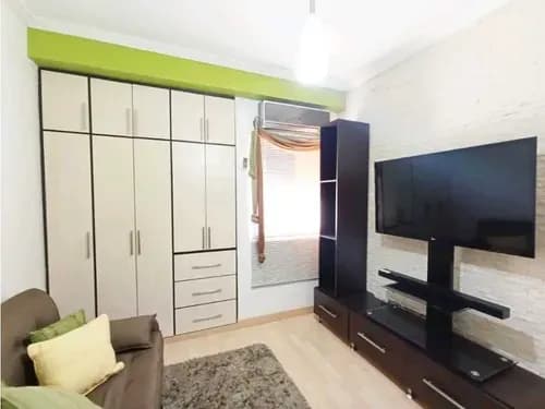 Apartamento En Alquiler, Las Chimeneas, Res Mantova Ms-9923938