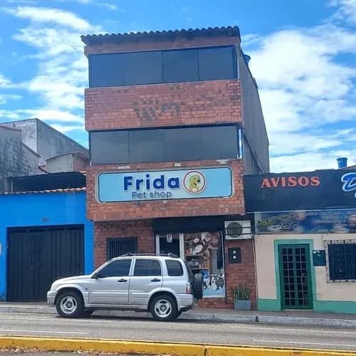 Mch/ Venta Edificio Comercial De Alta Rentabilidad | Av. Carabobo
