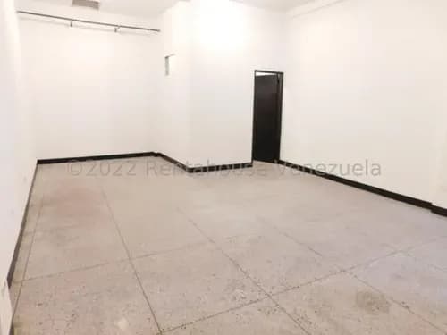Milagros Inmuebles Local Alquiler Barquisimeto Lara Zona Centro Economica Comercial Economico Código Inmobiliaria Rent-a-house 23-23626