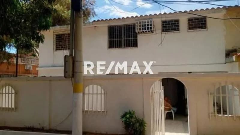 En venta hermosa Casa en Monte Claro